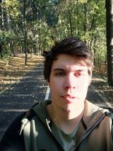 Foto pengguna jakubkubaniczyk