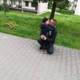 Benutzerfoto KarpisK