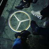 Benutzerfoto XxKaMiLeKxX