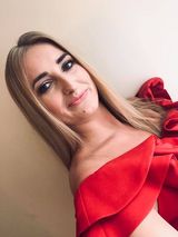 Benutzerfoto MoniaSzl