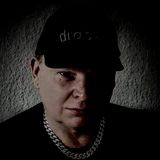 Zdjęcie użytkownika Ogurek7