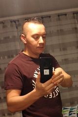 Foto utilizatorului MarekPietras1