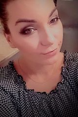 Benutzerfoto SpyrkaP