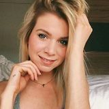 Zdjęcie użytkownika Kotek2510