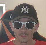 Zdjęcie użytkownika NaPazdanaOgolony