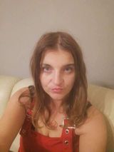 Фотография пользователя DagmaraWelpa