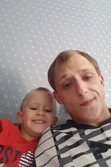 Fotos SamNaZadanie