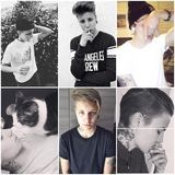 Benutzerfoto MirekCh