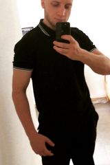 Фотография пользователя Dominik93047