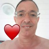 Zdjęcie użytkownika manuelfo