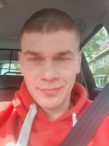 Benutzerfoto Patryk965