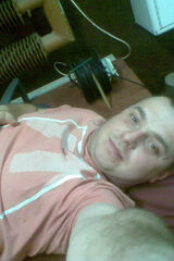 Zdjęcie użytkownika ar20tur