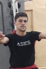 Photos Muhammad939967791g