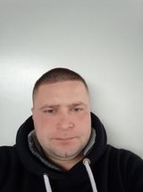Foto utilizatorului vitalikgarkusa977