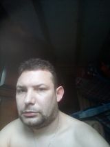 Photos lukaszklubokgmail