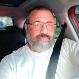 Zdjęcie użytkownika AndreJkee