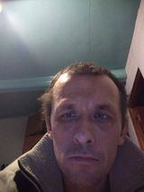 Zdjęcie użytkownika Htssx