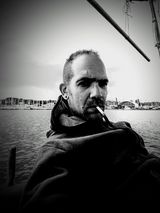 Spiros Фотография пользователя Spiros