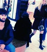 Zdjęcie użytkownika Reshad