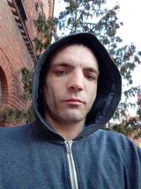 Фотография пользователя ReszczynskiMi