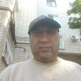 Fotos petrksldin83gmail