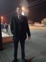 Zdjęcie użytkownika Myhvuhvujbgcbh