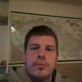 Fotos PavlisakJOzef