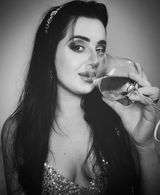 Benutzerfoto Kosiq97