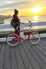 Zdjęcie użytkownika Balwanek33