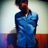 Fotka uživatele FrancoGu