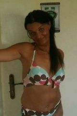 Zdjęcie użytkownika AnitaAnita2