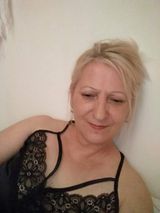 Benutzerfoto Jolajolusia