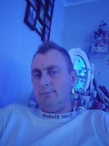 Fotos BaszlykiewiczT