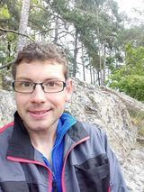 Zdjęcie użytkownika Flamulina