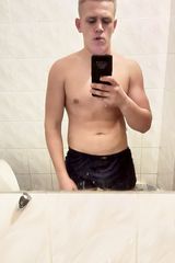 Benutzerfoto Zeka567777777