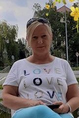 Benutzerfoto ZielinskaJo