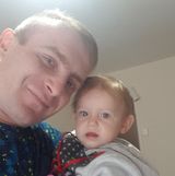 Foto utilizatorului WierbickiM