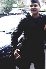 Zdjęcie użytkownika zymlaroman3gmail