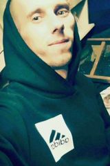 Zdjęcie użytkownika Krzysztof29xD