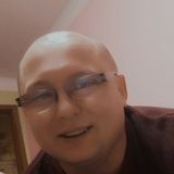 Foto pengguna Kleksa12