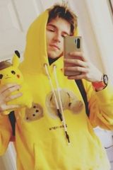 Фото користувача KuciaAd