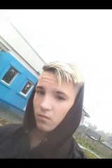 Zdjęcie użytkownika Erop56