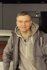 Foto pengguna GluzaBa