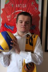 Фото користувача Grzesiek455