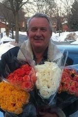 Fotka uživatele AzsianaJames