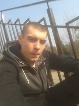 Photos DlukaszD