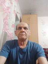 Fotos aleksandrismatov