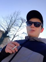 Foto pengguna BochnakG