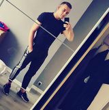 Zdjęcie użytkownika AlanKonkel