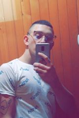 Benutzerfoto Dyziaczek2021